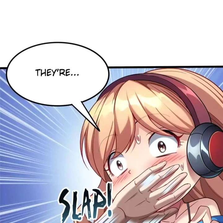 Aura Recovery: I Get a New Skill Everyday Chapter 66 149 13