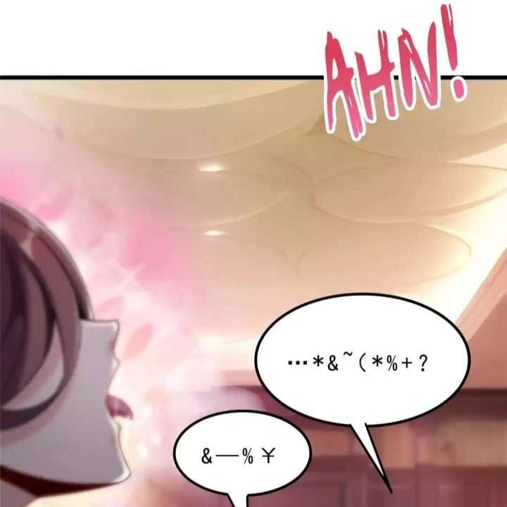 Aura Recovery: I Get a New Skill Everyday Chapter 66 152 16