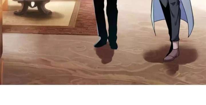 Aura Recovery: I Get a New Skill Everyday Chapter 66 154 18