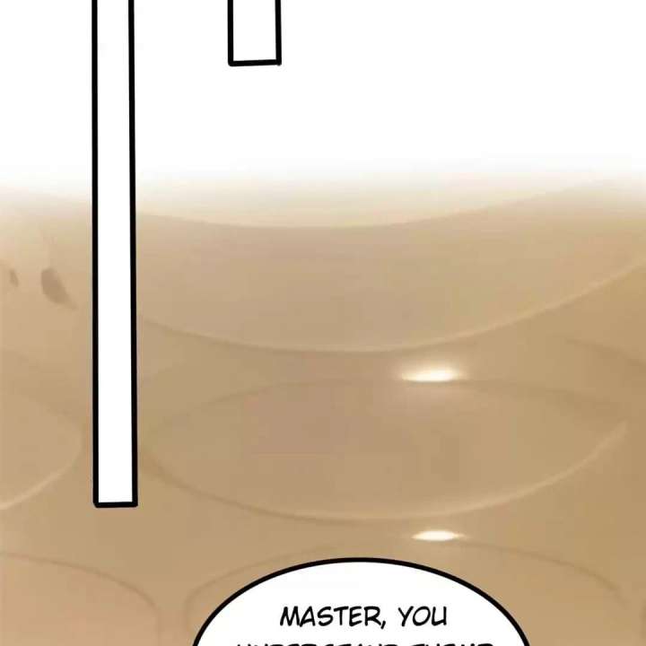 Aura Recovery: I Get a New Skill Everyday Chapter 66 159 23