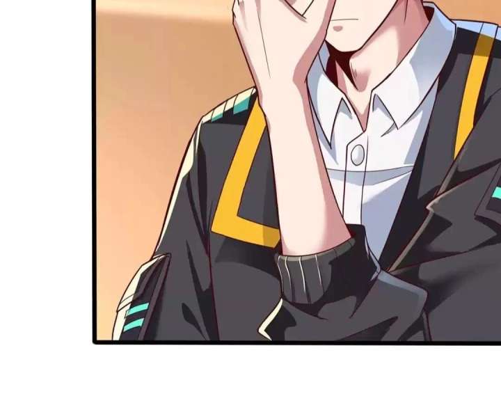 Aura Recovery: I Get a New Skill Everyday Chapter 66 162 26