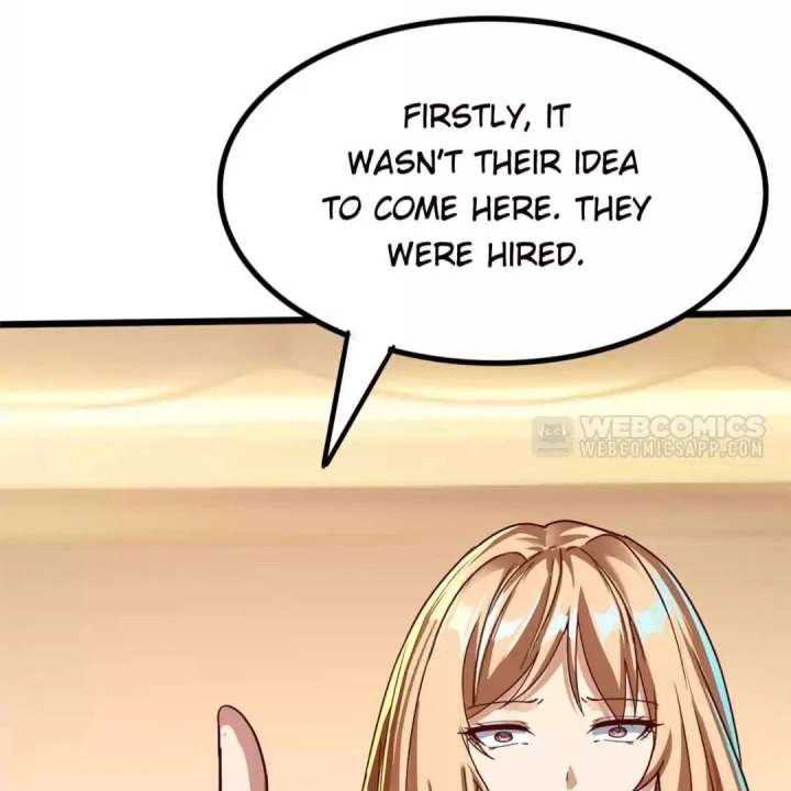 Aura Recovery: I Get a New Skill Everyday Chapter 66 163 27