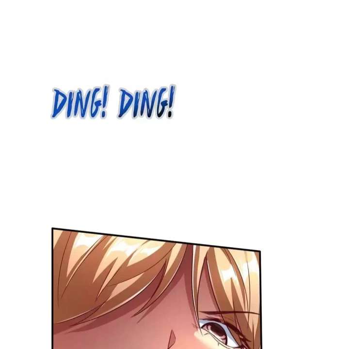 Aura Recovery: I Get a New Skill Everyday Chapter 66 176 40