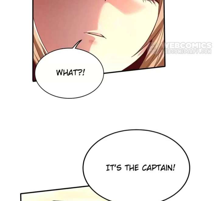 Aura Recovery: I Get a New Skill Everyday Chapter 66 177 41