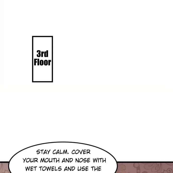 Aura Recovery: I Get a New Skill Everyday Chapter 69 149 01