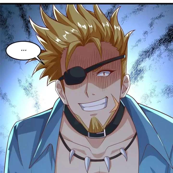 Aura Recovery: I Get a New Skill Everyday Chapter 69 156 08