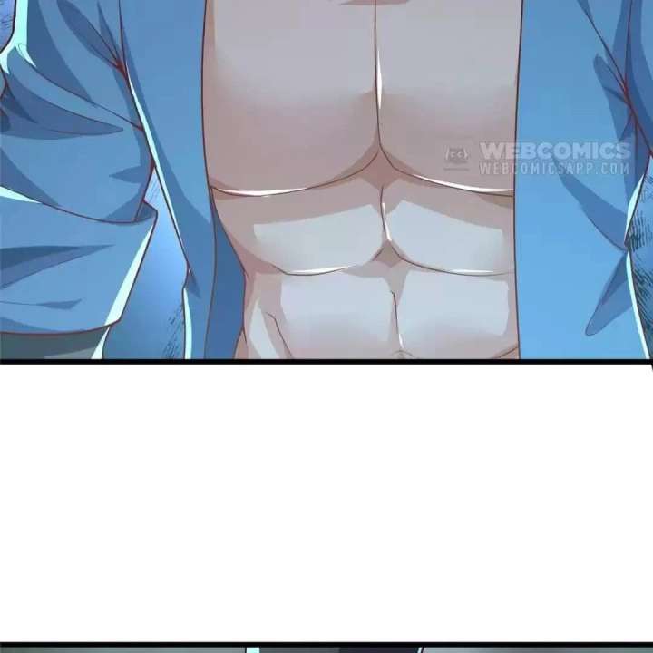 Aura Recovery: I Get a New Skill Everyday Chapter 69 157 09