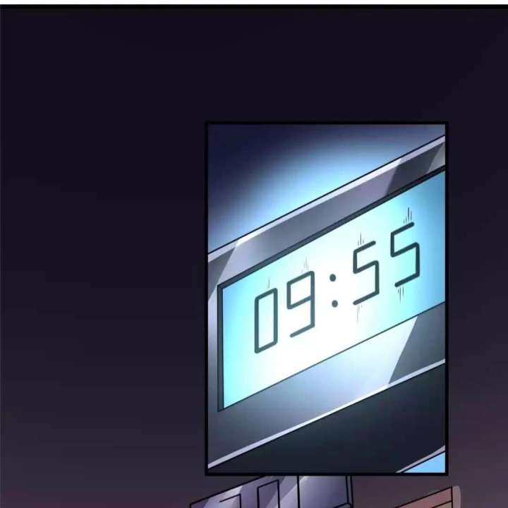 Aura Recovery: I Get a New Skill Everyday Chapter 69 159 11