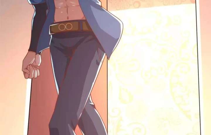 Aura Recovery: I Get a New Skill Everyday Chapter 69 161 13