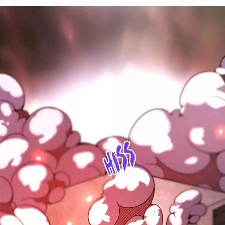 Aura Recovery: I Get a New Skill Everyday Chapter 69 163 15