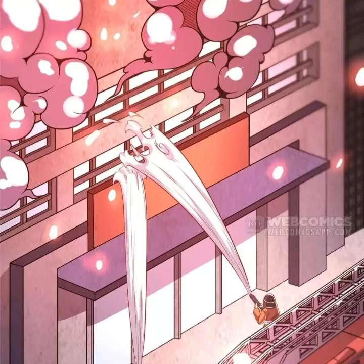 Aura Recovery: I Get a New Skill Everyday Chapter 69 164 16