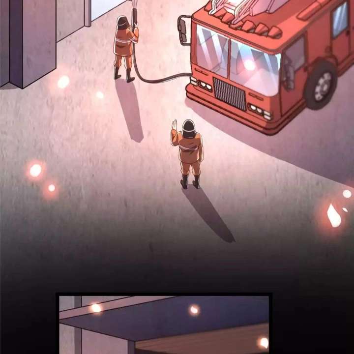 Aura Recovery: I Get a New Skill Everyday Chapter 69 165 17