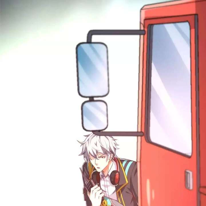 Aura Recovery: I Get a New Skill Everyday Chapter 69 167 19