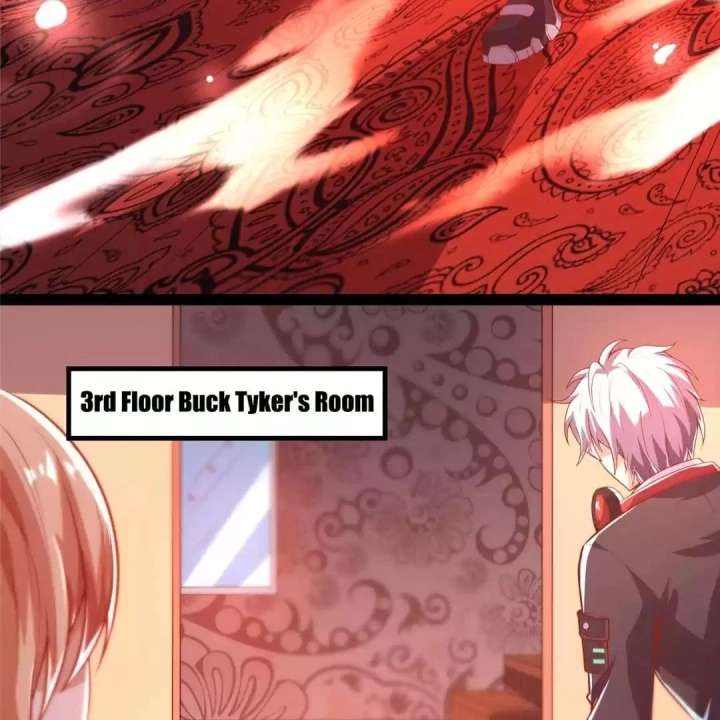 Aura Recovery: I Get a New Skill Everyday Chapter 69 175 27