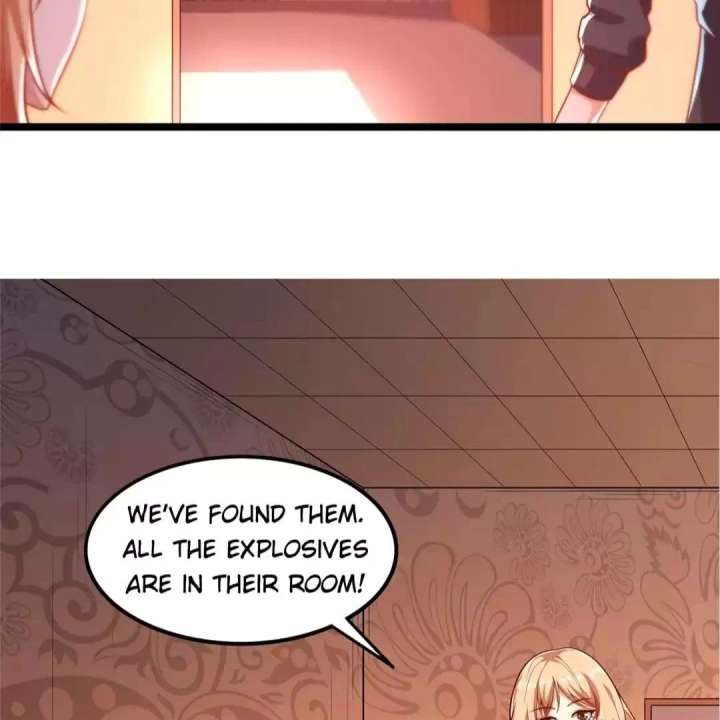 Aura Recovery: I Get a New Skill Everyday Chapter 69 176 28