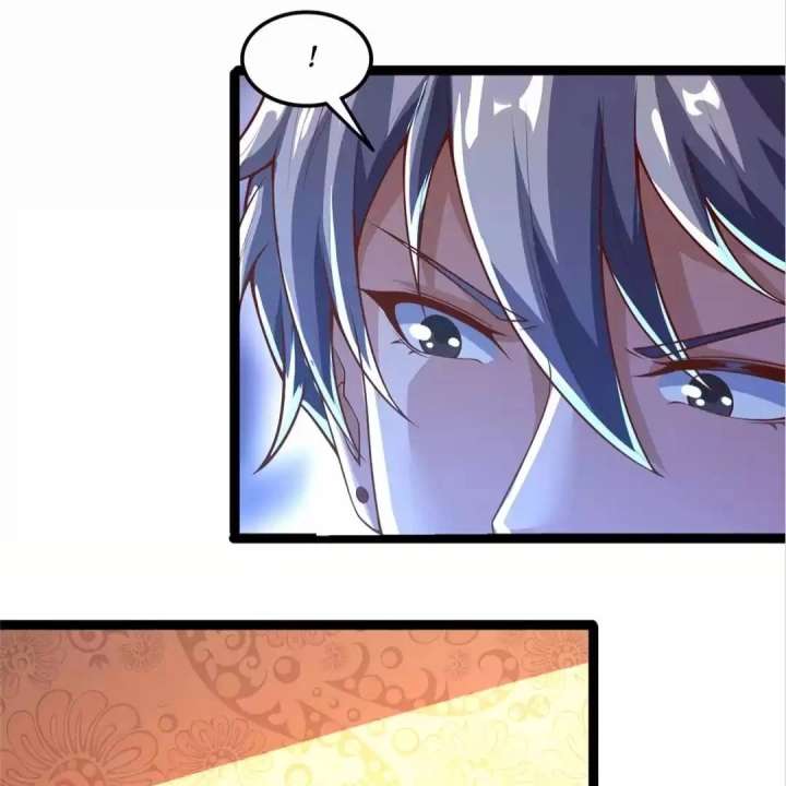 Aura Recovery: I Get a New Skill Everyday Chapter 69 179 31