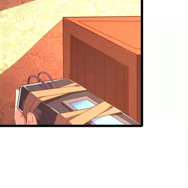 Aura Recovery: I Get a New Skill Everyday Chapter 69 180 32