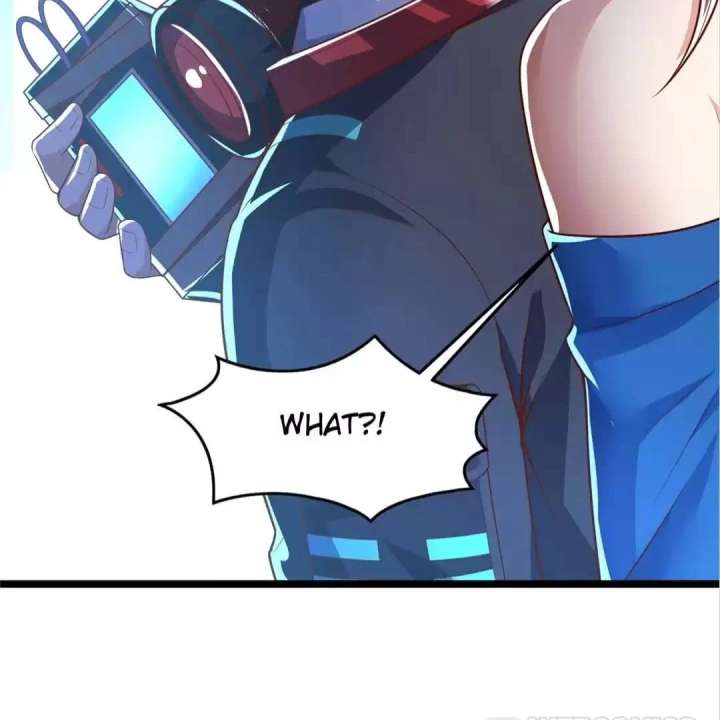 Aura Recovery: I Get a New Skill Everyday Chapter 69 184 36