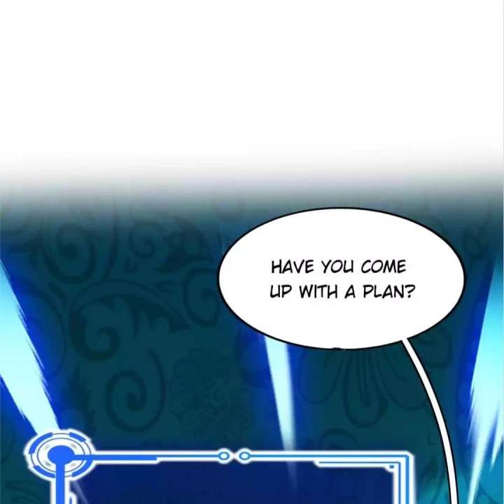 Aura Recovery: I Get a New Skill Everyday Chapter 69 188 40