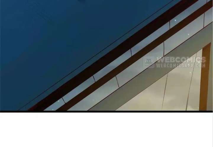 Aura Recovery: I Get a New Skill Everyday Chapter 69 194 46