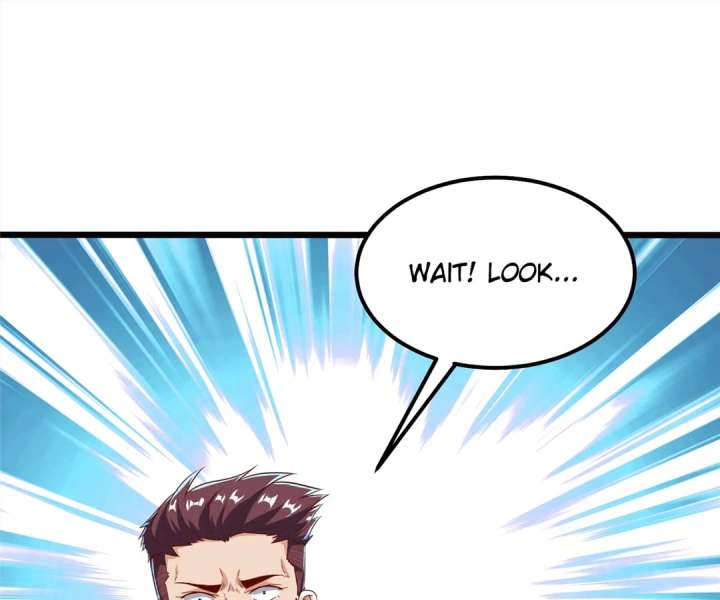 Aura Recovery: I Get a New Skill Everyday Chapter 75 222 08