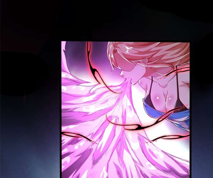 Aura Recovery: I Get a New Skill Everyday Chapter 75 224 10