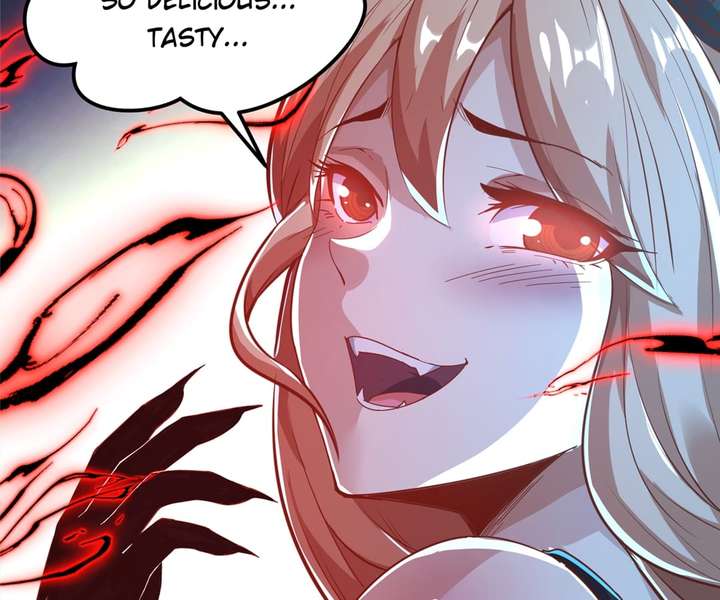 Aura Recovery: I Get a New Skill Everyday Chapter 75 226 12