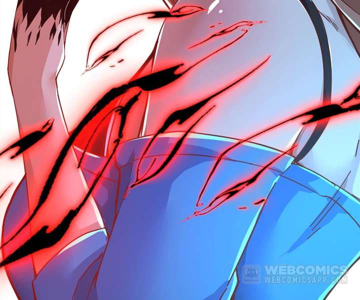 Aura Recovery: I Get a New Skill Everyday Chapter 75 227 13