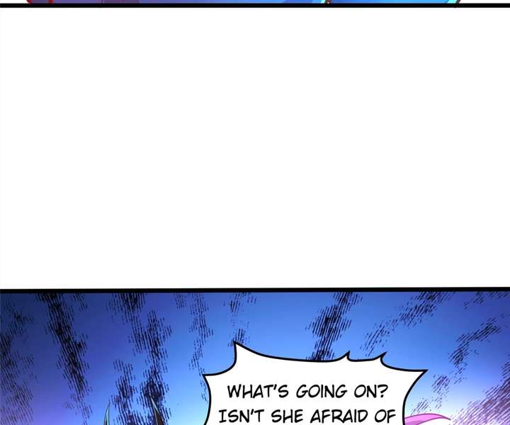 Aura Recovery: I Get a New Skill Everyday Chapter 75 228 14