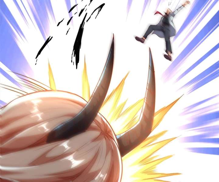 Aura Recovery: I Get a New Skill Everyday Chapter 75 234 20