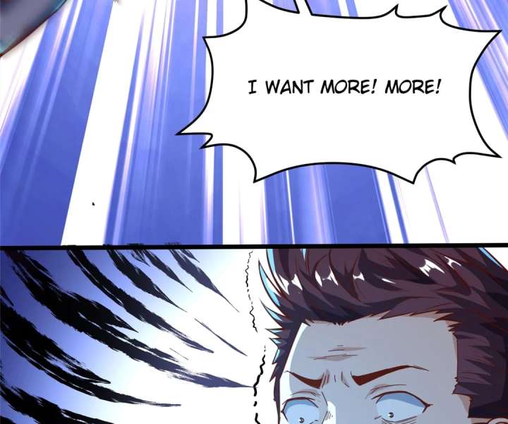 Aura Recovery: I Get a New Skill Everyday Chapter 75 236 22