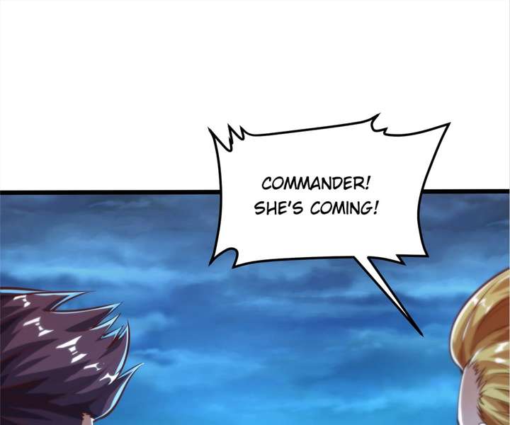 Aura Recovery: I Get a New Skill Everyday Chapter 75 238 24