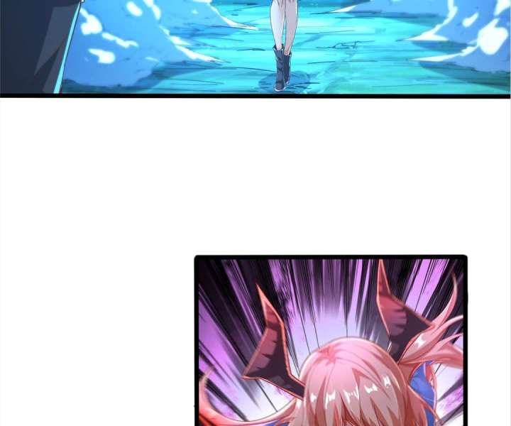 Aura Recovery: I Get a New Skill Everyday Chapter 75 240 26