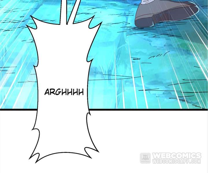 Aura Recovery: I Get a New Skill Everyday Chapter 75 243 29