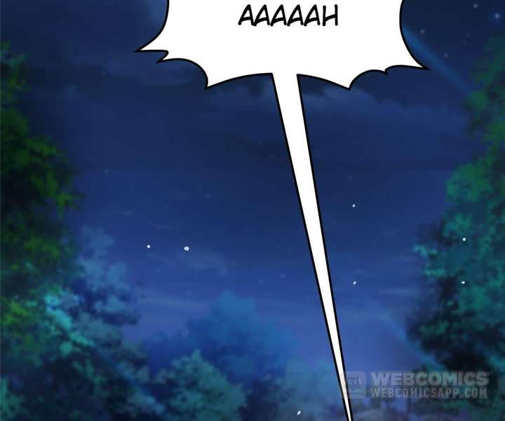 Aura Recovery: I Get a New Skill Everyday Chapter 75 246 32