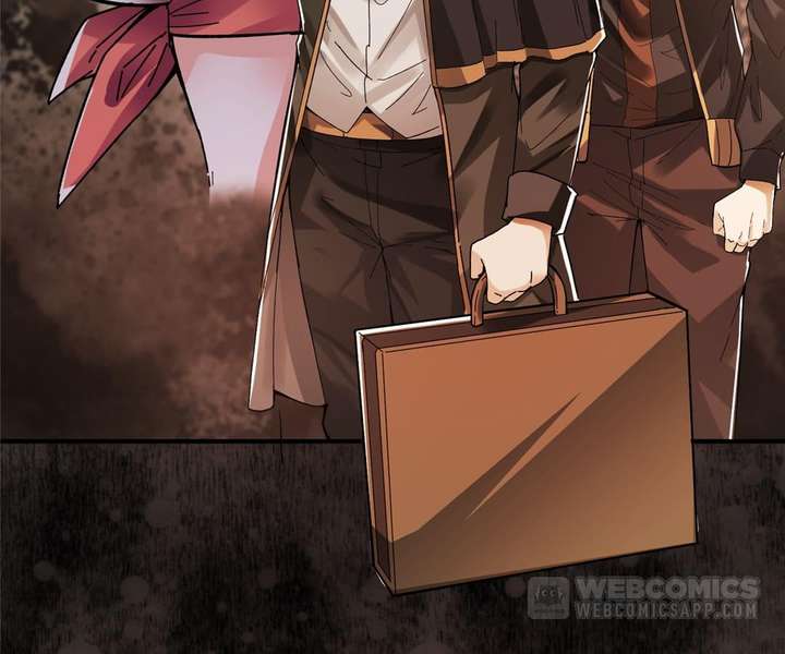 Aura Recovery: I Get a New Skill Everyday Chapter 75 258 44