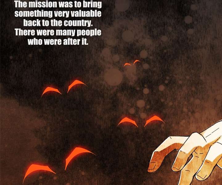 Aura Recovery: I Get a New Skill Everyday Chapter 75 259 45