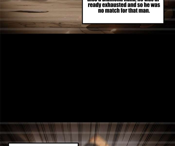 Aura Recovery: I Get a New Skill Everyday Chapter 75 264 50