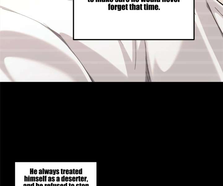 Aura Recovery: I Get a New Skill Everyday Chapter 75 269 55