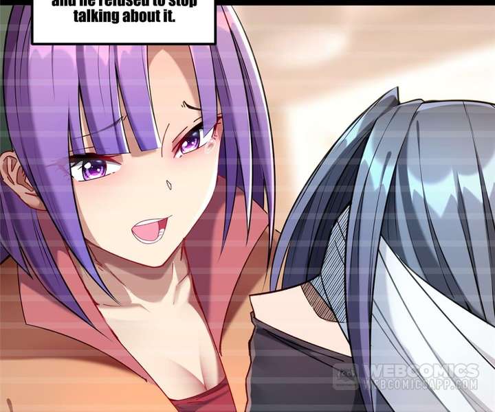 Aura Recovery: I Get a New Skill Everyday Chapter 75 270 56