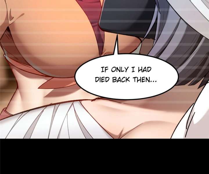 Aura Recovery: I Get a New Skill Everyday Chapter 75 271 57