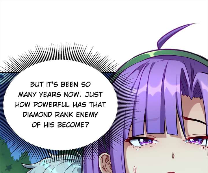 Aura Recovery: I Get a New Skill Everyday Chapter 75 277 63