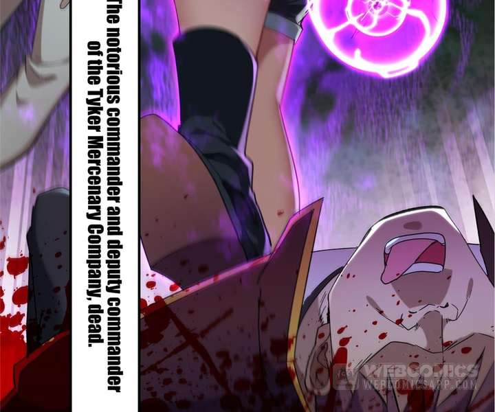 Aura Recovery: I Get a New Skill Everyday Chapter 75 282 68