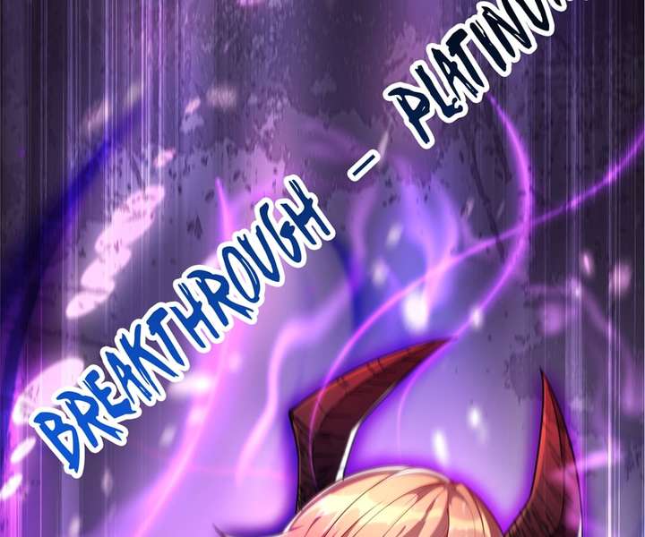 Aura Recovery: I Get a New Skill Everyday Chapter 76 193 03