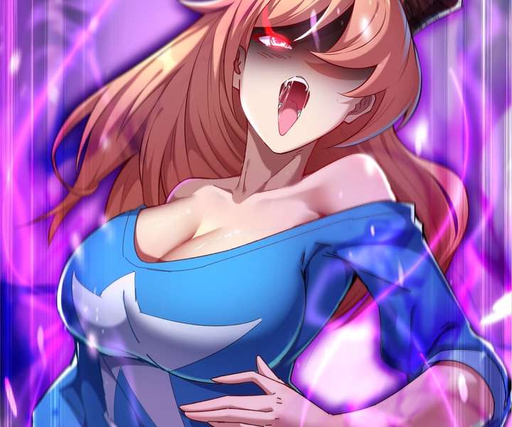 Aura Recovery: I Get a New Skill Everyday Chapter 76 194 04