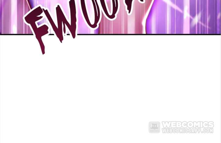 Aura Recovery: I Get a New Skill Everyday Chapter 76 196 06