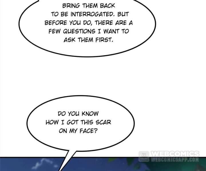 Aura Recovery: I Get a New Skill Everyday Chapter 76 202 12