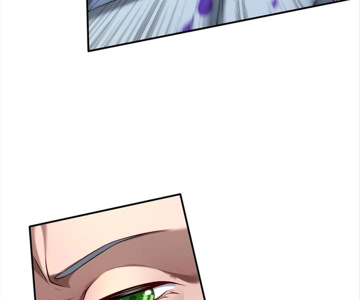 Aura Recovery: I Get a New Skill Everyday Chapter 76 216 26