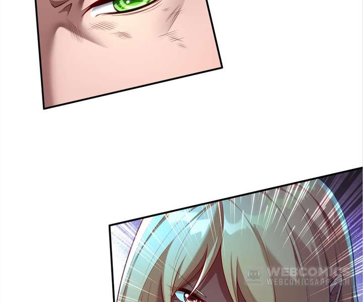 Aura Recovery: I Get a New Skill Everyday Chapter 76 217 27