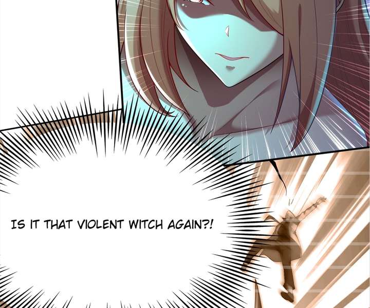 Aura Recovery: I Get a New Skill Everyday Chapter 76 218 28